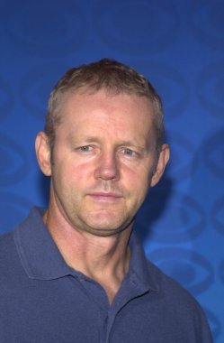 David Morse