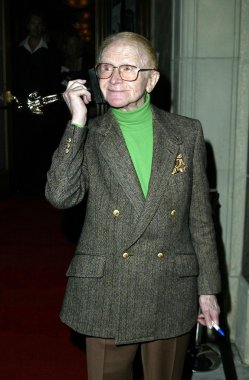 Kırmızı Düğmeler