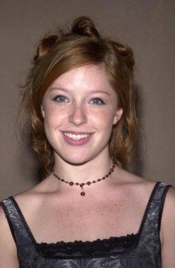 Angela Bethany Goethals