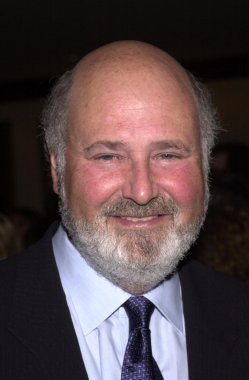 rob Reiner'ın