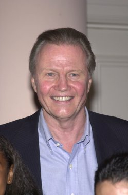 Jon Voight