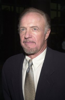 James Caan