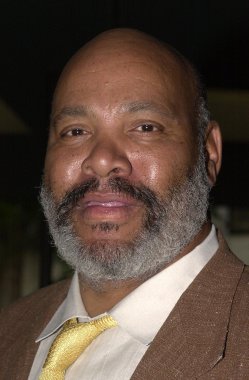 James Avery