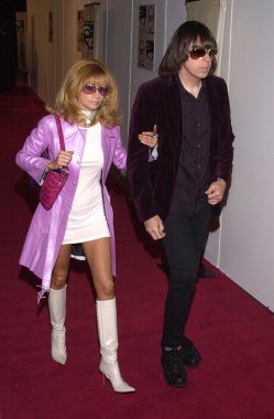 Johnny ramone ve tarihi