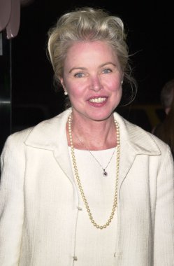 Michelle Phillips