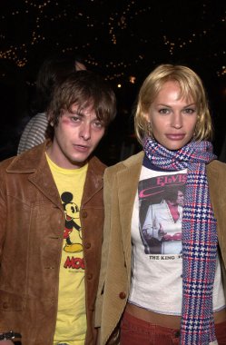 Edward furlong ve jolene blalock