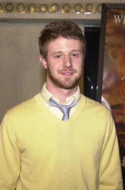Eric Jungmann