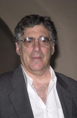 elliott gould