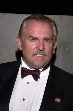John Ratzenberger