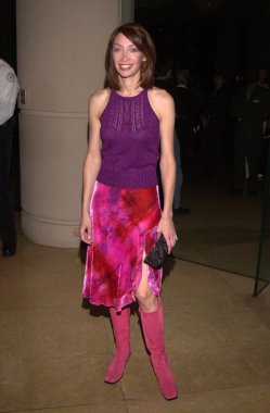 Illeana Douglas