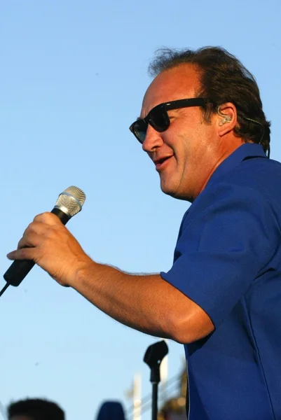 Jim Belushi — Foto Stock