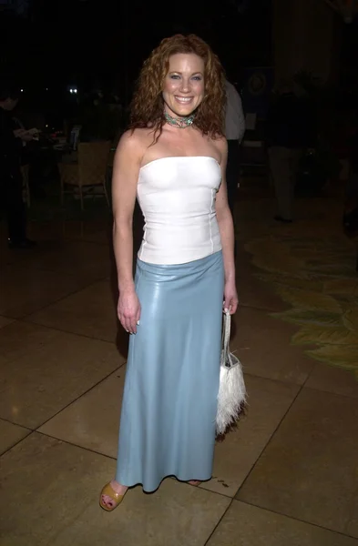 Elisa Donovan — Stok fotoğraf