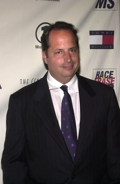 Jon Lovitz — Stockfoto