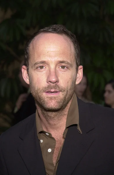 John Benjamin Hickey — Stockfoto