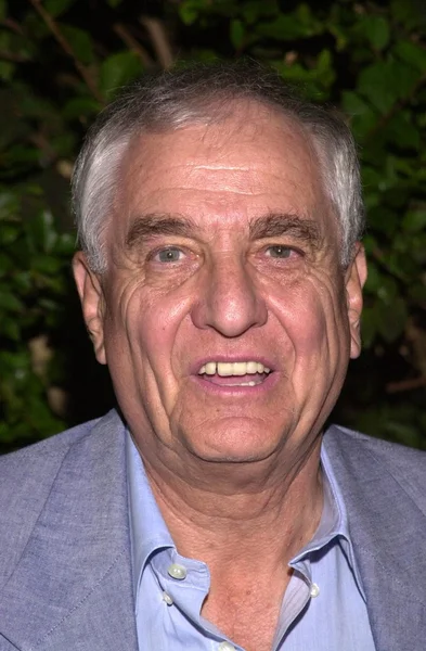 Garry Marshall — Stock Photo, Image