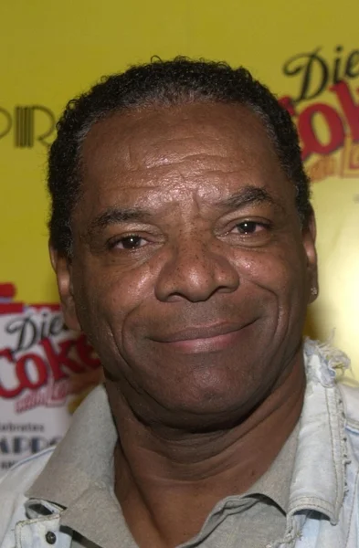 John Witherspoon — Stockfoto