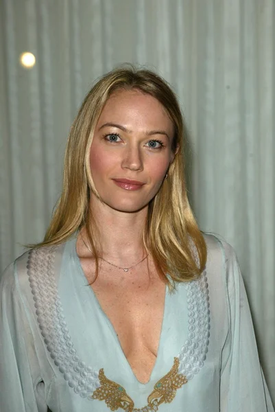 Sarah Wynter. —  Fotos de Stock