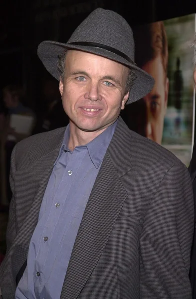 Clint Howard — Stok Foto