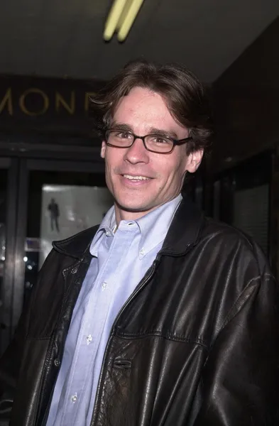 Robert Sean Leonard — Stockfoto