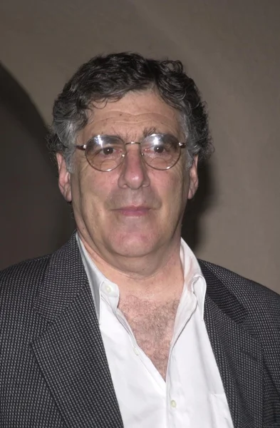 Elliott gould — Stok fotoğraf