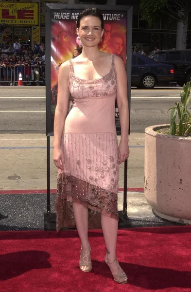 Sorry, that Carla gugino see through gradually Carla gugino see through not