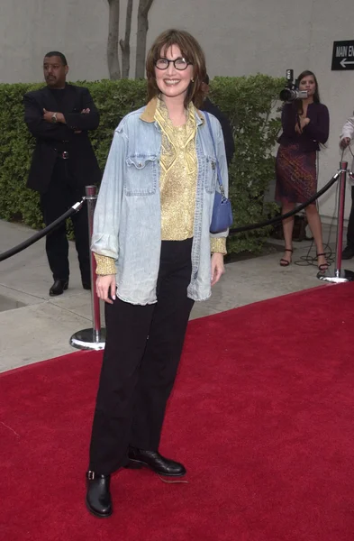 Joanna Gleason — Stockfoto