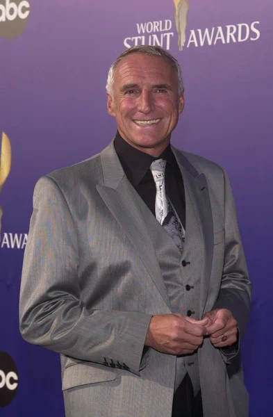 Dietrich Mateschitz — Photo