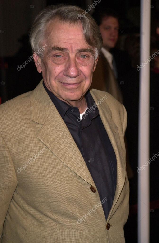 Philip Baker Hall Stock Editorial Photo C S Bukley Philip Baker Hall Stock Editorial Photo C S Bukley