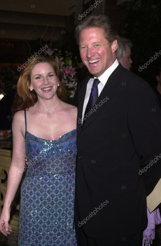 Opinion, actual, bruce gilbert melissa pity Bruce gilbert melissa