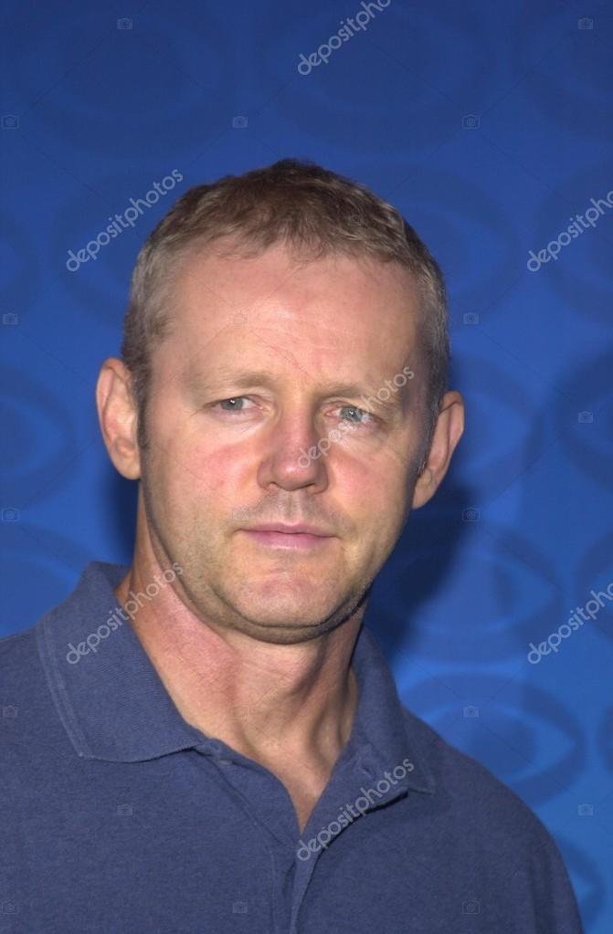 David Morse – Stock Editorial Photo © s_bukley #17913251