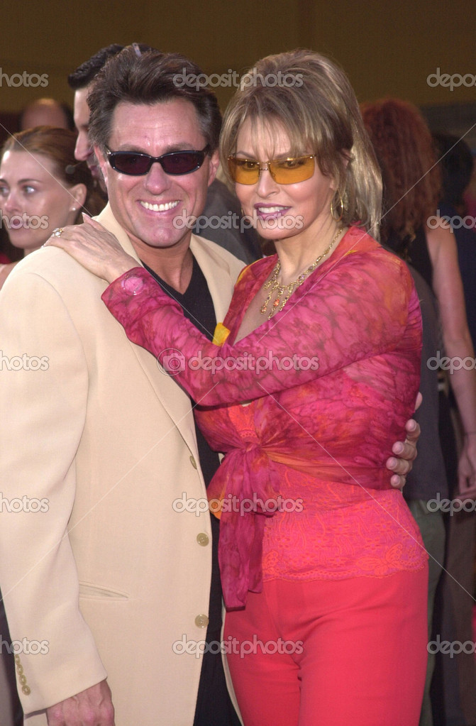 Racquel Richard Nude Photos 62 Racquel Richard Nude Photos 3