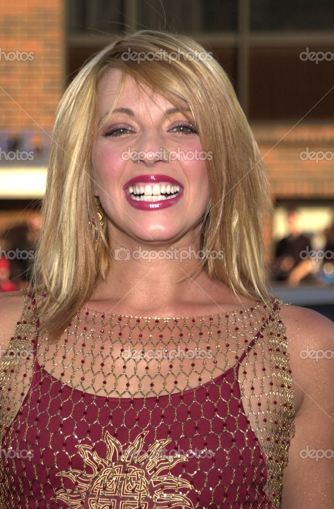 Lisa Arturo Mentalist