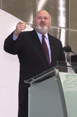rob Reiner'ın