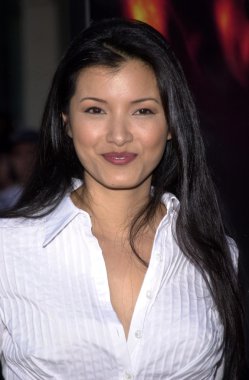 Kelly hu