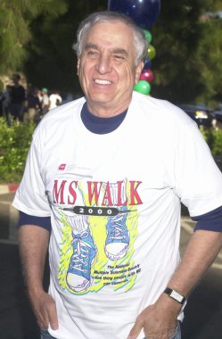 Garry Marshall