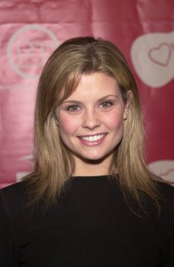 Joanna Garcia