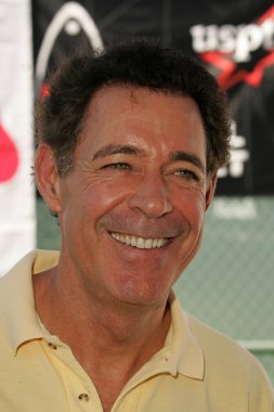 Barry Williams