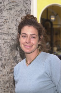 Sean Young