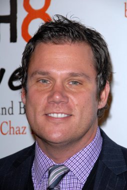 Bob Guiney