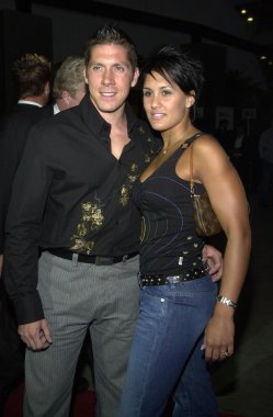 lisa Tarih ve park ışın