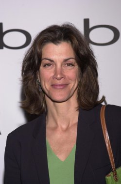 Wendie Malick