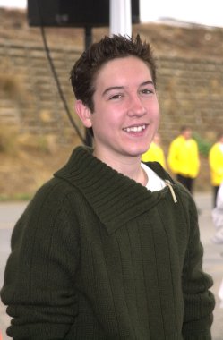 Christopher Marquette