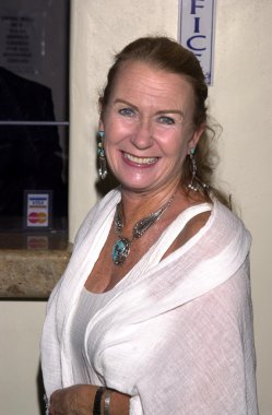 Juliet fabrikaları