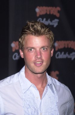 Brian Mcfadden