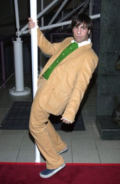 Jason Schwartzman
