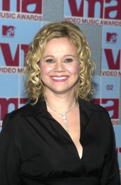 Caroline Rhea