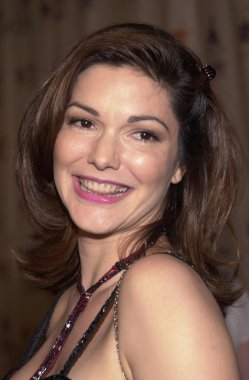 Laura Elena Harring