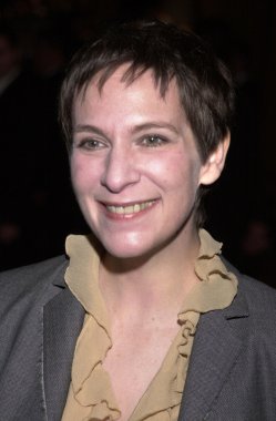 Amanda Plummer