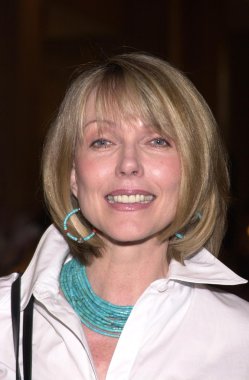 Susan Blakely