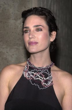 Jennifer Connelly